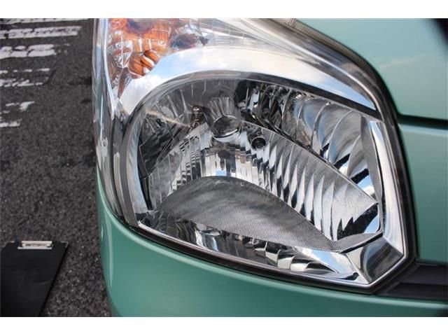 SUZUKI SPACIA 2014 Image 31