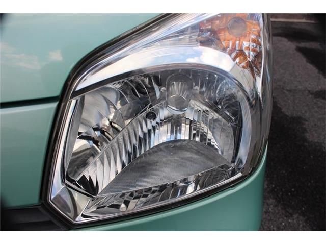 SUZUKI SPACIA 2014 Image 31