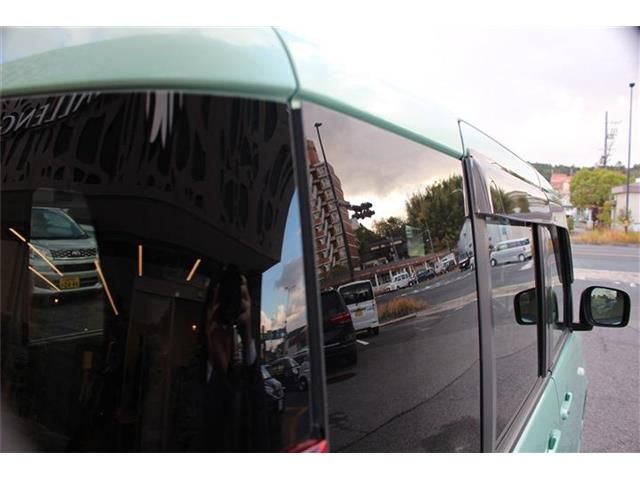 SUZUKI SPACIA 2014 Image 31