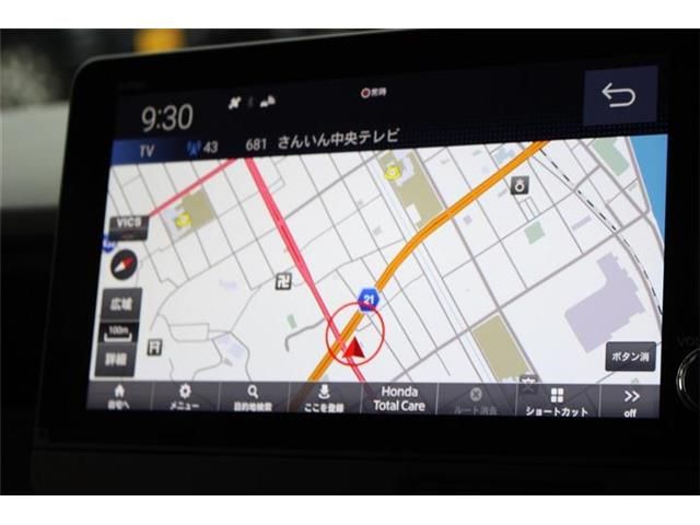 HONDA N BOX CUSTOM 2024 Image 31