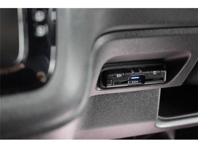 HONDA N BOX CUSTOM 2024 Image 31