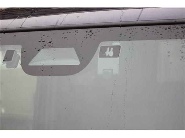 HONDA N BOX CUSTOM 2024 Image 31