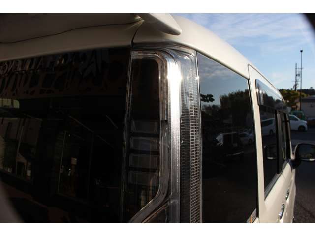 SUZUKI SPACIA CUSTOM 2021 Image 31