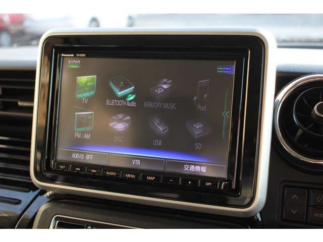 SUZUKI SPACIA CUSTOM 2021 Image 31