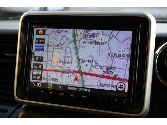 SUZUKI SPACIA CUSTOM 2021 Image 31