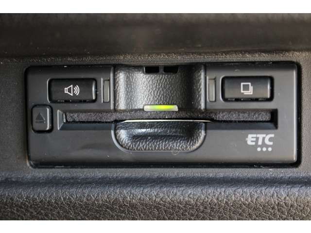 SUZUKI SPACIA CUSTOM 2021 Image 31