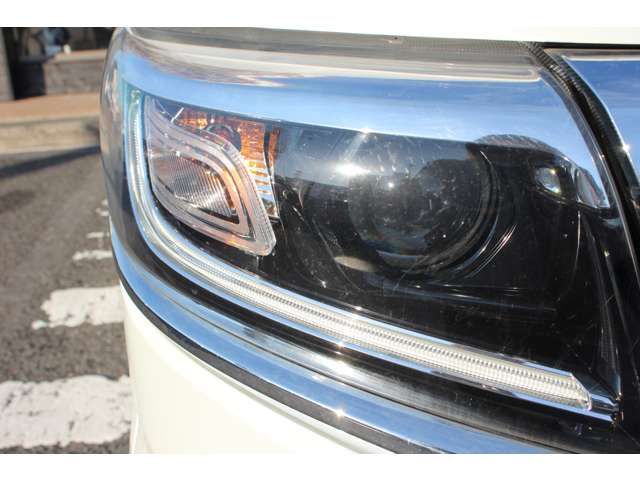 SUZUKI SPACIA CUSTOM 2021 Image 31