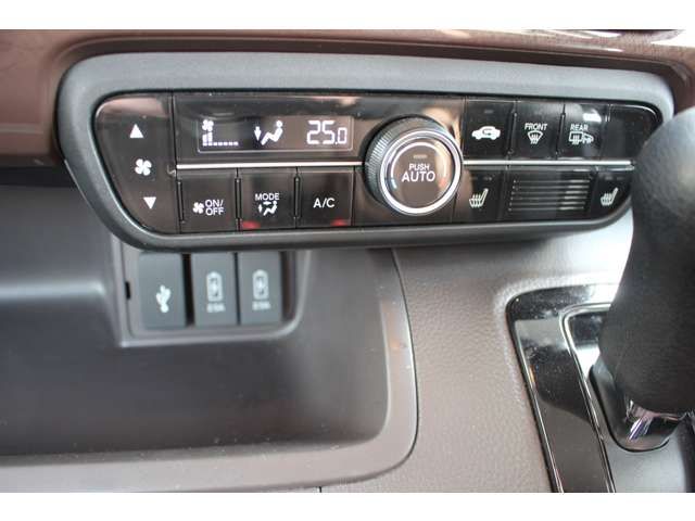 HONDA N BOX 4WD 2019 Image 31