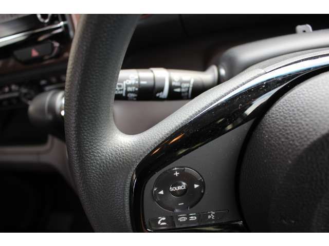 HONDA N BOX 4WD 2019 Image 31