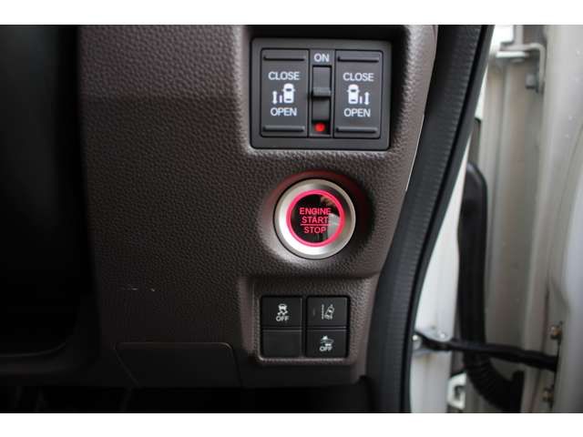 HONDA N BOX 4WD 2019 Image 31