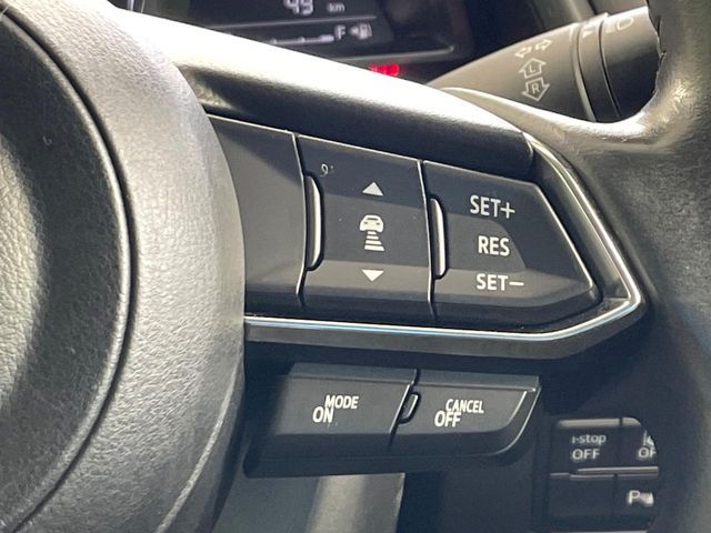 MAZDA DEMIO 2018 Image 31