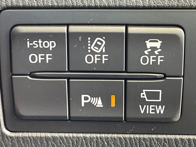 MAZDA DEMIO 2018 Image 31