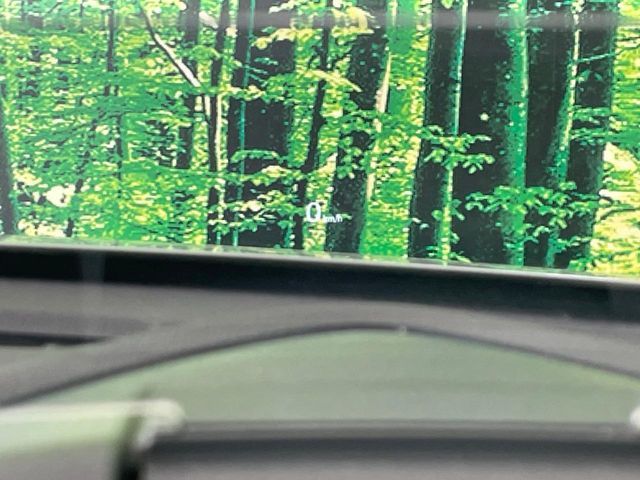 MAZDA DEMIO 2018 Image 31