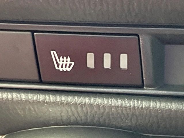 MAZDA DEMIO 2018 Image 31