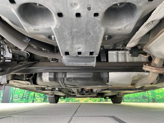 MAZDA DEMIO 2018 Image 31