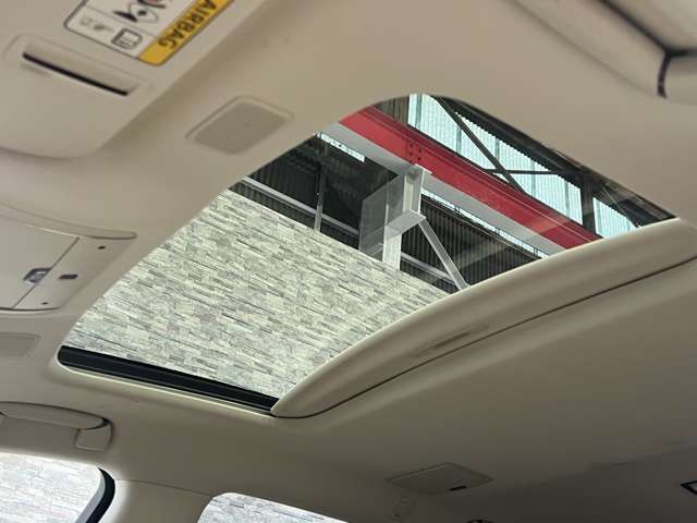 TOYOTA LEXUS LS500H 2018 Image 31