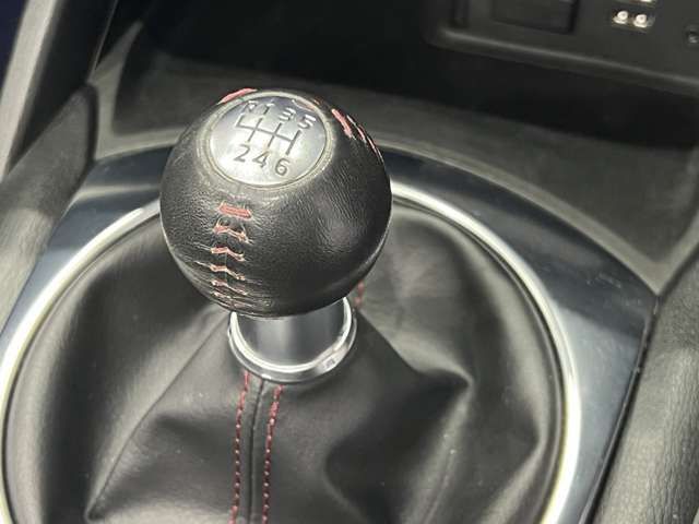 MAZDA ROADSTER 2015 Image 31