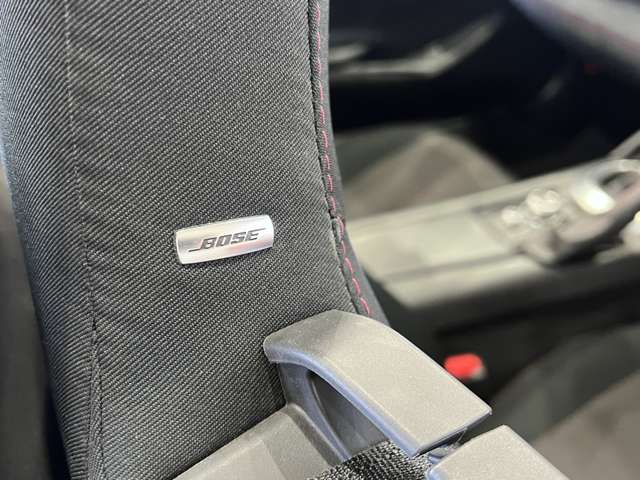 MAZDA ROADSTER 2015 Image 31