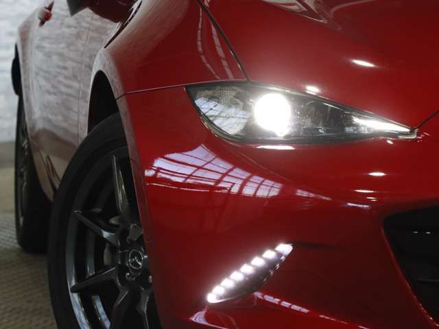 MAZDA ROADSTER 2015 Image 31