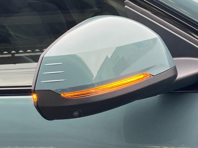 BMW X2 2025 Image 31