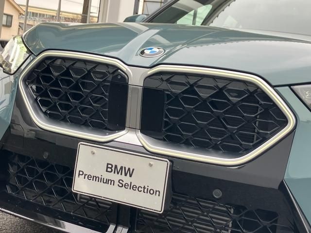 BMW X2 2025 Image 31