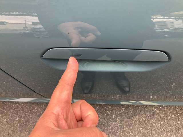 BMW X2 2025 Image 31