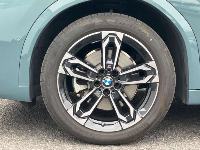 BMW X2 2025 Image 31