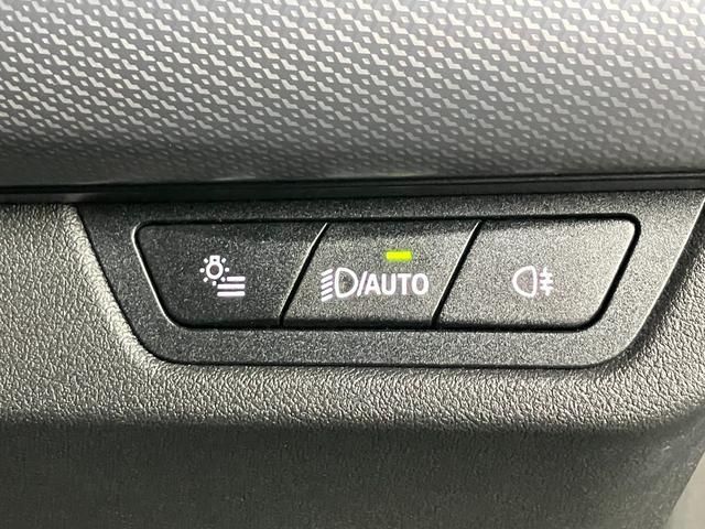 BMW X2 2025 Image 31