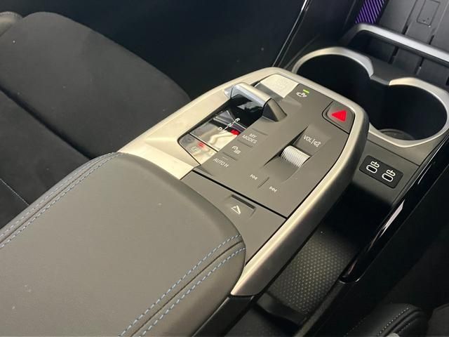 BMW X2 2025 Image 31