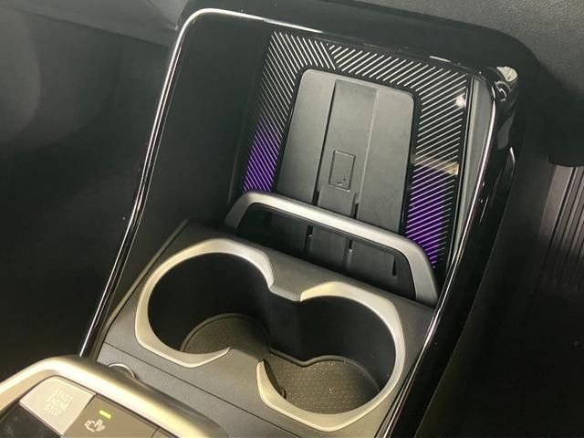 BMW X2 2025 Image 31