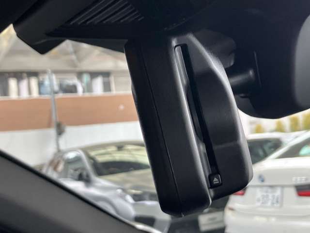 BMW X2 2025 Image 31