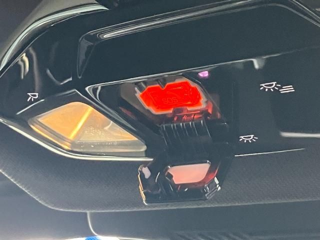 BMW X2 2025 Image 31