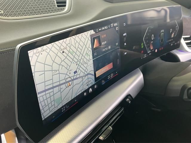 BMW X2 2025 Image 31