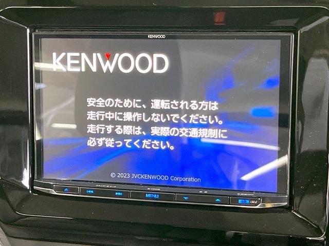 SUZUKI SOLIO BANDIT 2023 Image 31