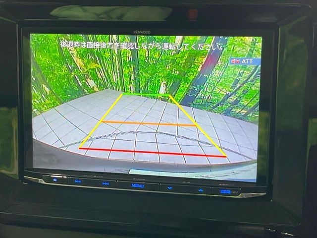 SUZUKI SOLIO BANDIT 2023 Image 31