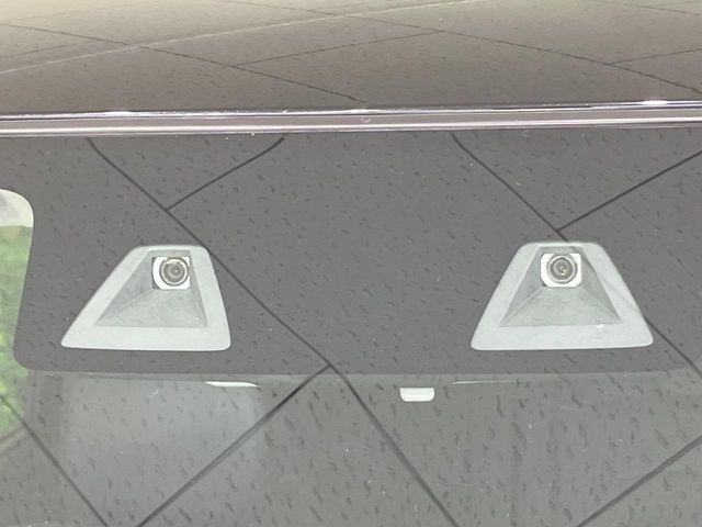 SUZUKI SOLIO BANDIT 2023 Image 31