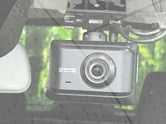 SUZUKI SOLIO BANDIT 2023 Image 31