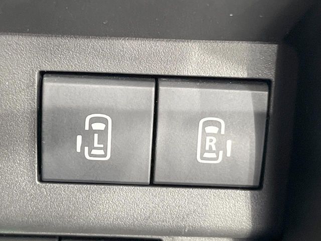 SUZUKI SOLIO BANDIT 2023 Image 31