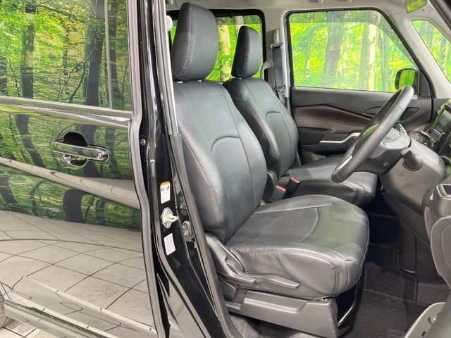 SUZUKI SOLIO BANDIT 2023 Image 31