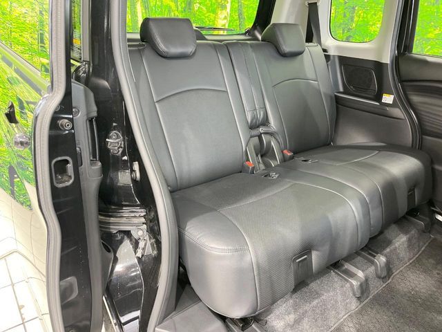 SUZUKI SOLIO BANDIT 2023 Image 31