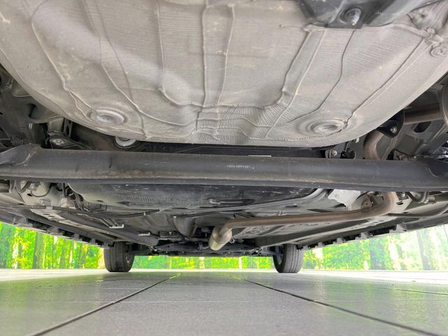 SUZUKI SOLIO BANDIT 2023 Image 31