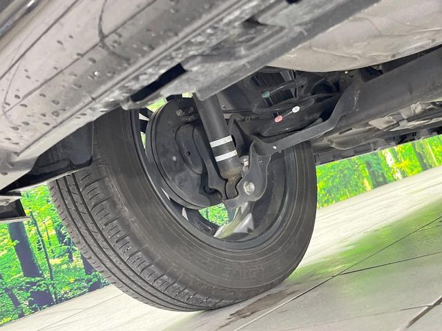 SUZUKI SOLIO BANDIT 2023 Image 31