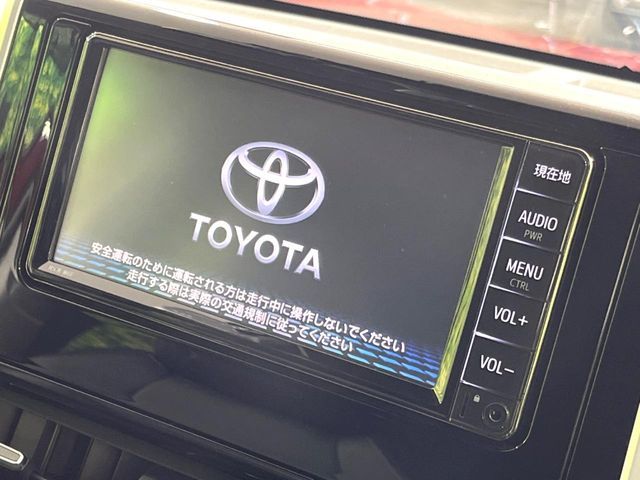 TOYOTA RAV4 HYBRID 4WD 2019 Image 31