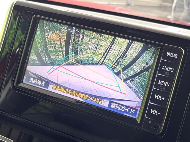 TOYOTA RAV4 HYBRID 4WD 2019 Image 31