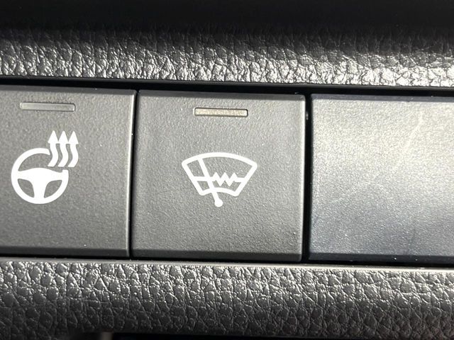 TOYOTA RAV4 HYBRID 4WD 2019 Image 31