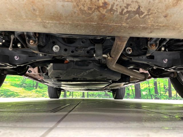 TOYOTA RAV4 HYBRID 4WD 2019 Image 31