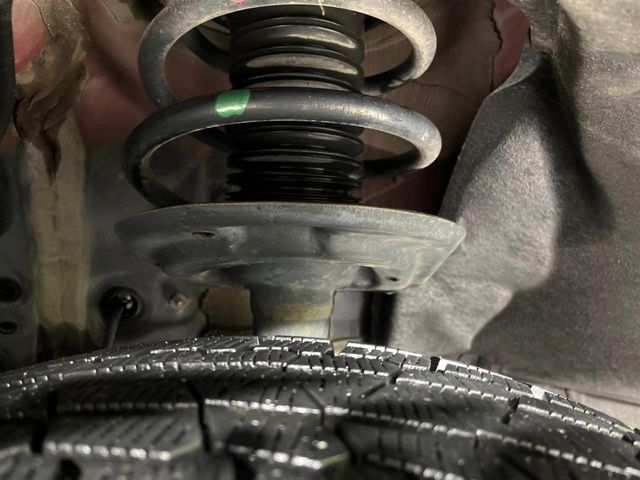 TOYOTA RAV4 HYBRID 4WD 2019 Image 31