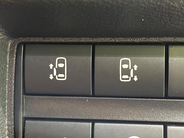 MITSUBISHI DELICA MINI 2023 Image 31