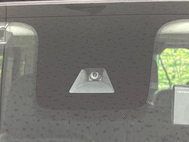 MITSUBISHI DELICA MINI 2023 Image 31