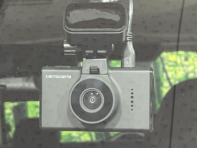 MITSUBISHI DELICA MINI 2023 Image 31